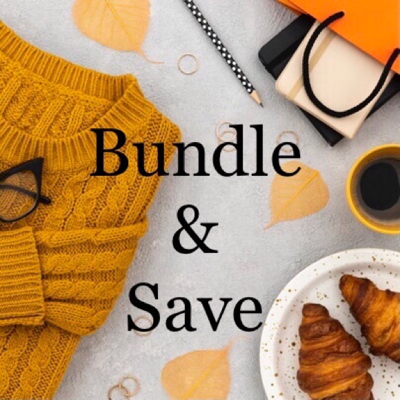 4/16$ Top - Picture 5 of 5